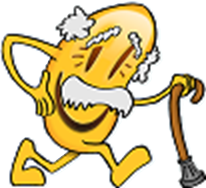 1722794595623.png