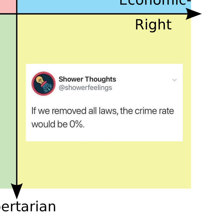 1722800428087.png