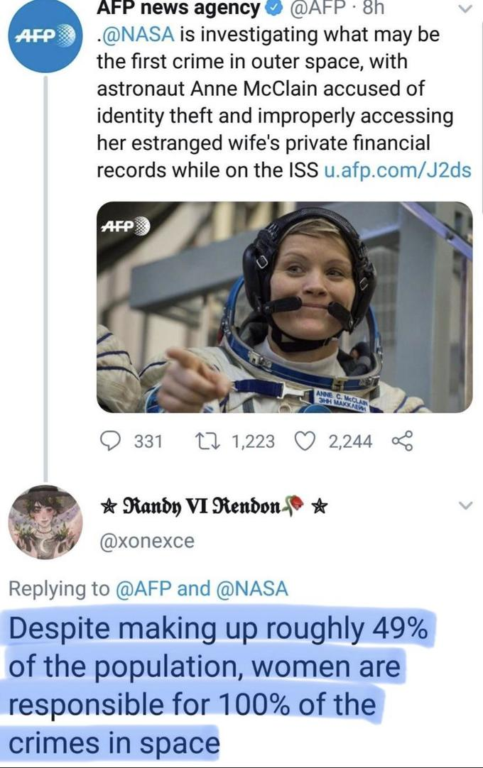 1722801015822.png
