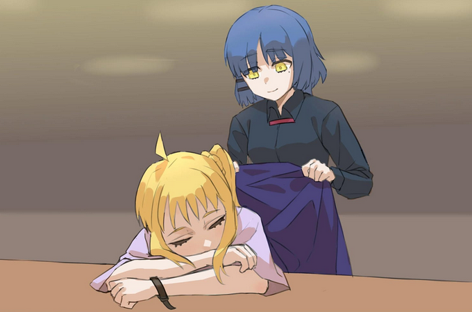 1722812733034.png