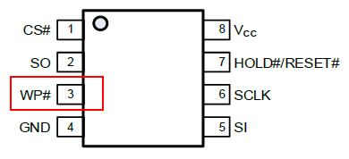 1722823906066.png