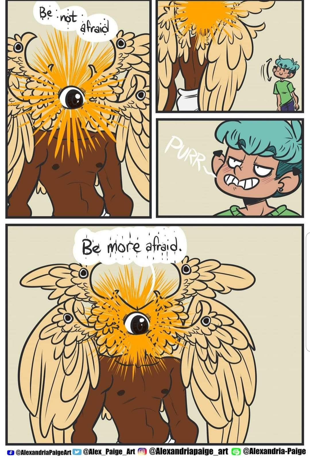 1722863515224.png