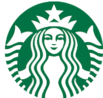 1722870086661.png