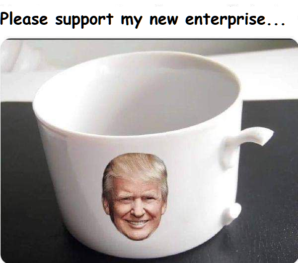 1722906973414.png
