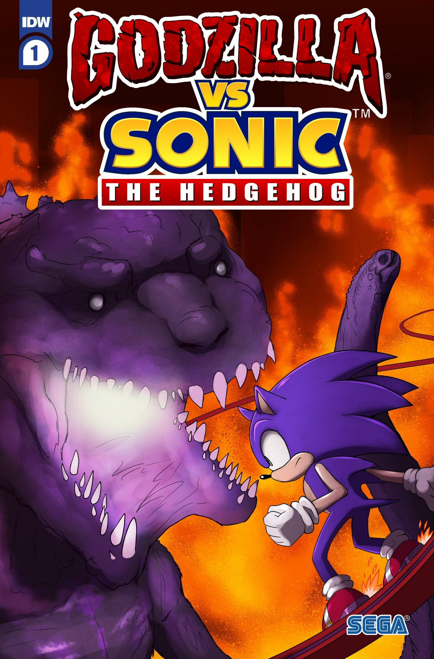 1722940979435.png