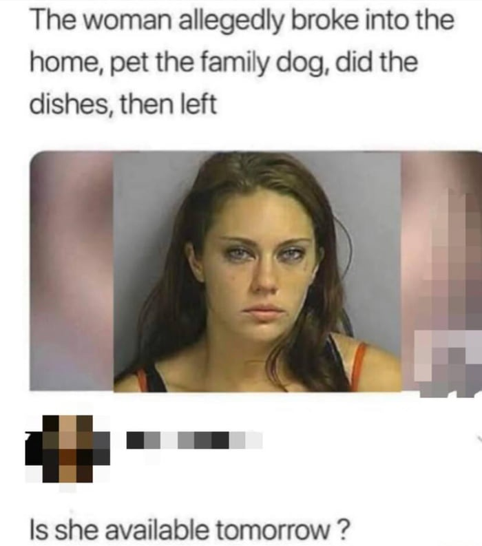 1722941824119.png