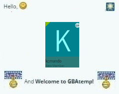 1722955581333.png