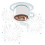1722957472005.png