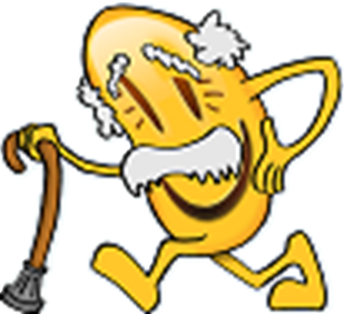 1722963580313.png