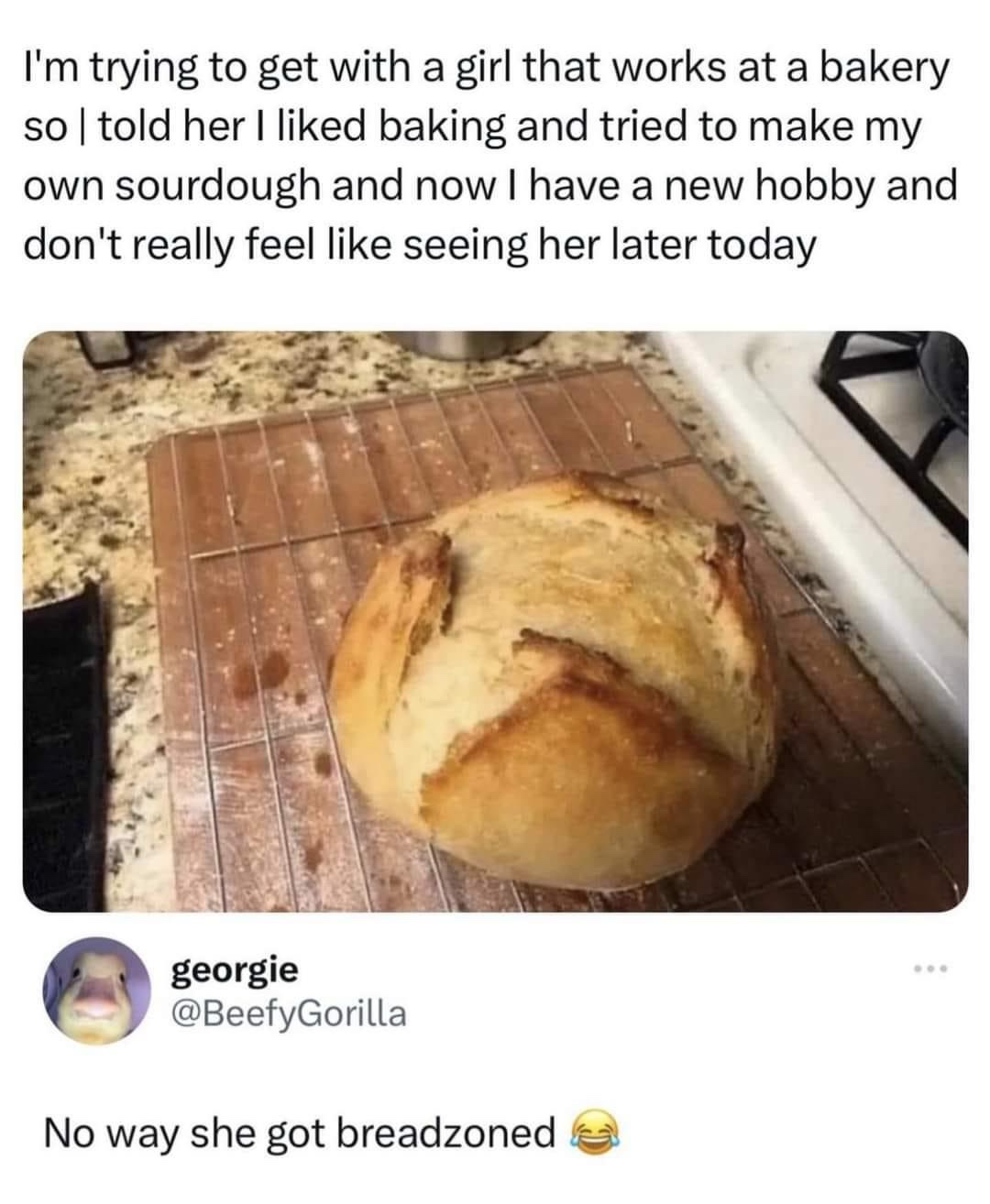 1722972260127.png