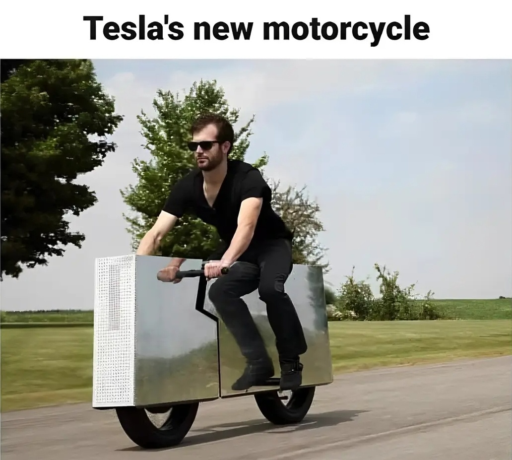 1722977493065.png
