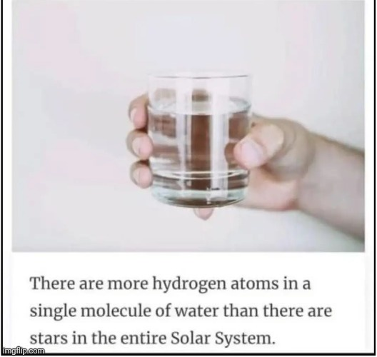 1723012604441.png