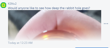 1723022728708.png