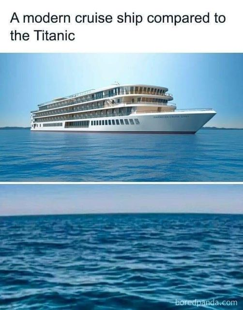 1723044569897.png