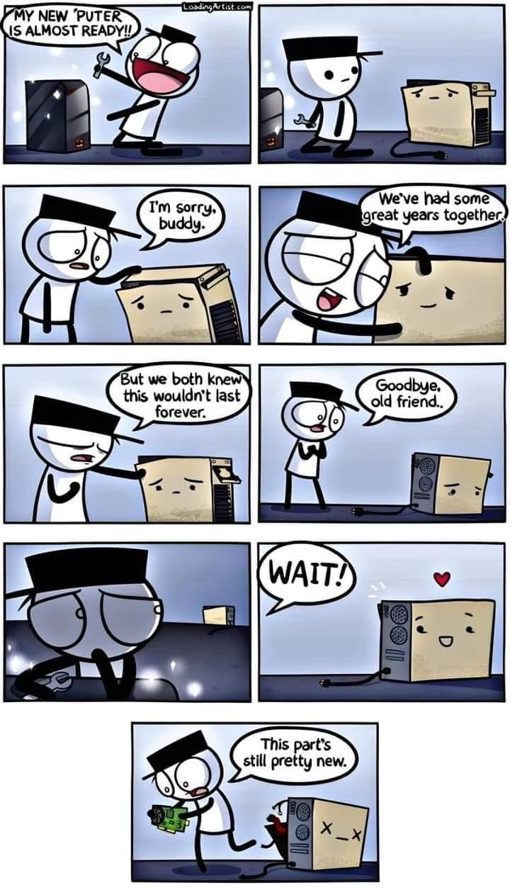 1723064652892.png