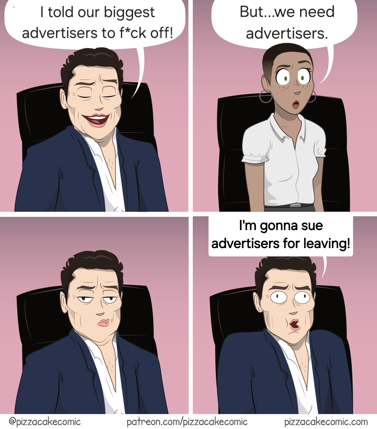 1723065573987.png