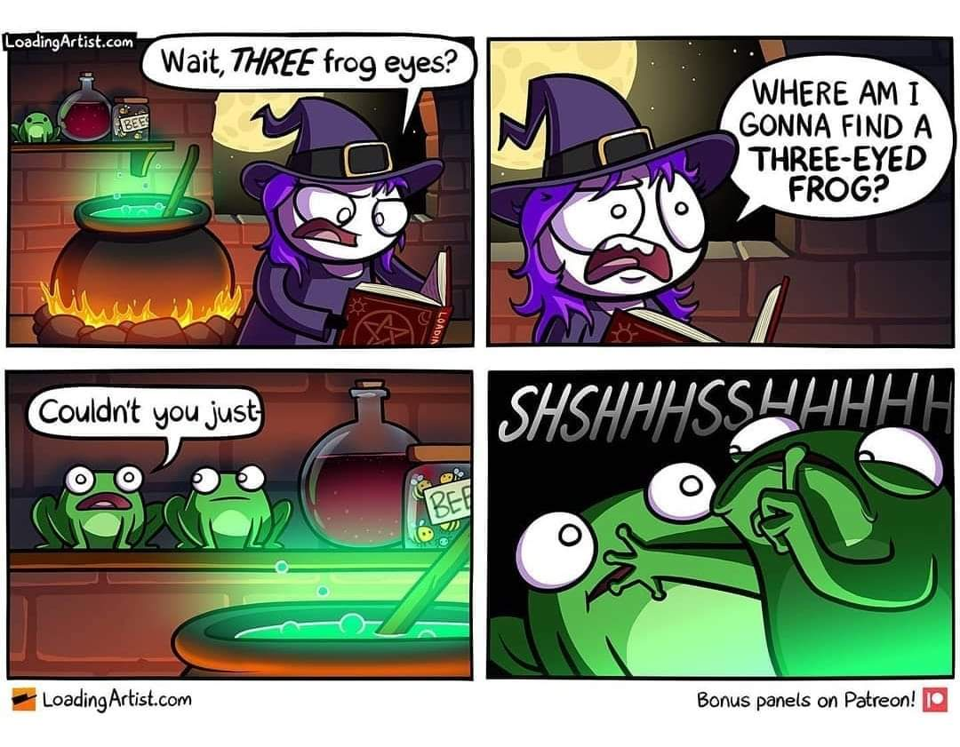 1723065938871.png