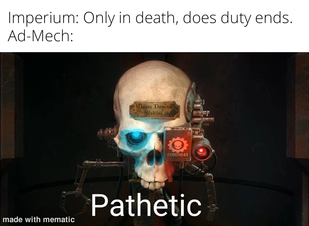 1723068672391.png