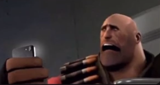 1723073266780.png