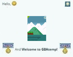1723143350158.png