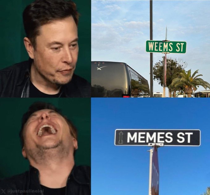 1723166969389.jpeg