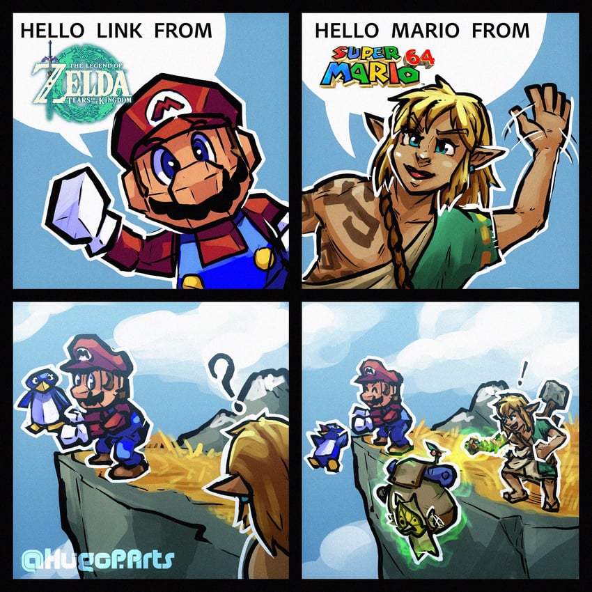1723176302122.jpeg