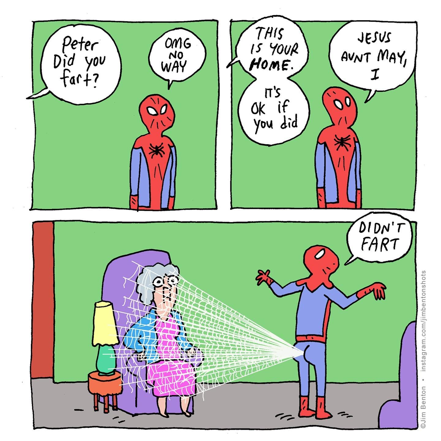 1723212314942.png