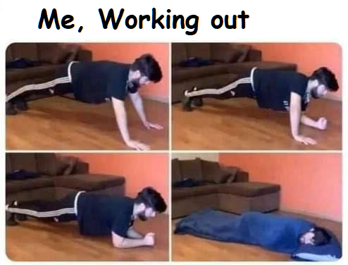 1723215457932.png