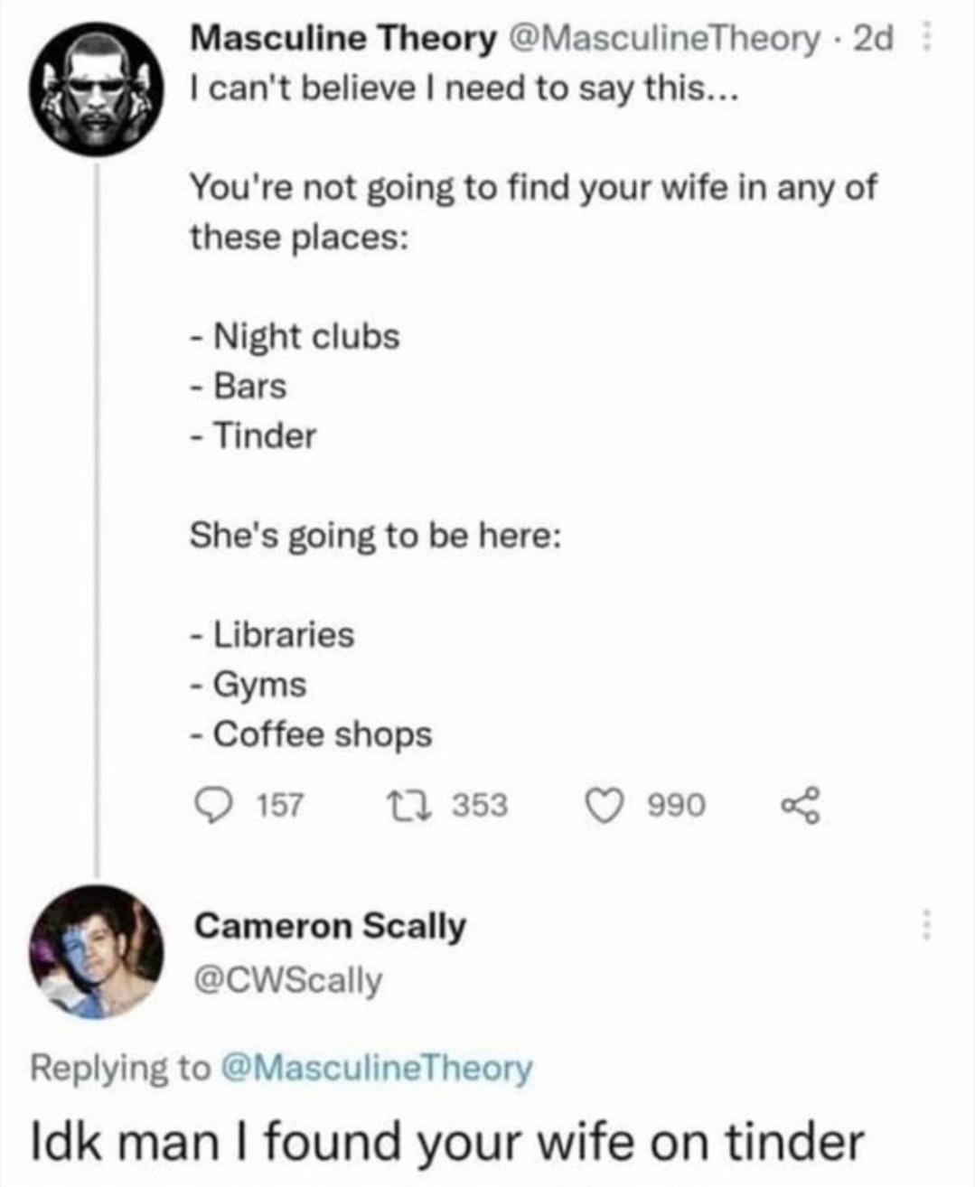 1723217242107.png