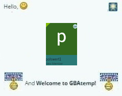 1723392136385.png