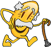 1723393600446.png