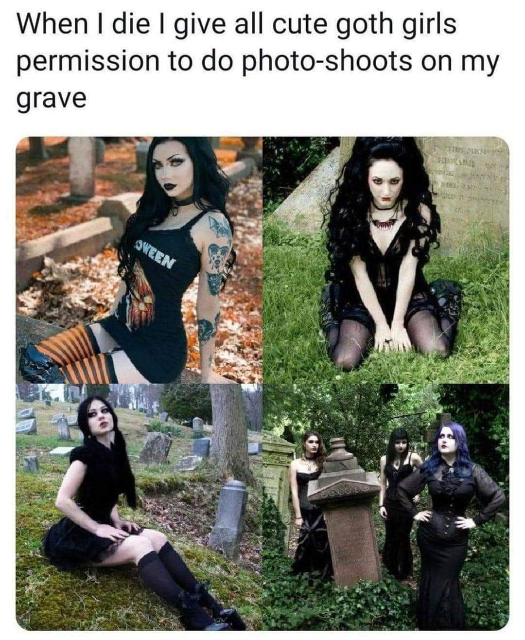 1723398381686.png