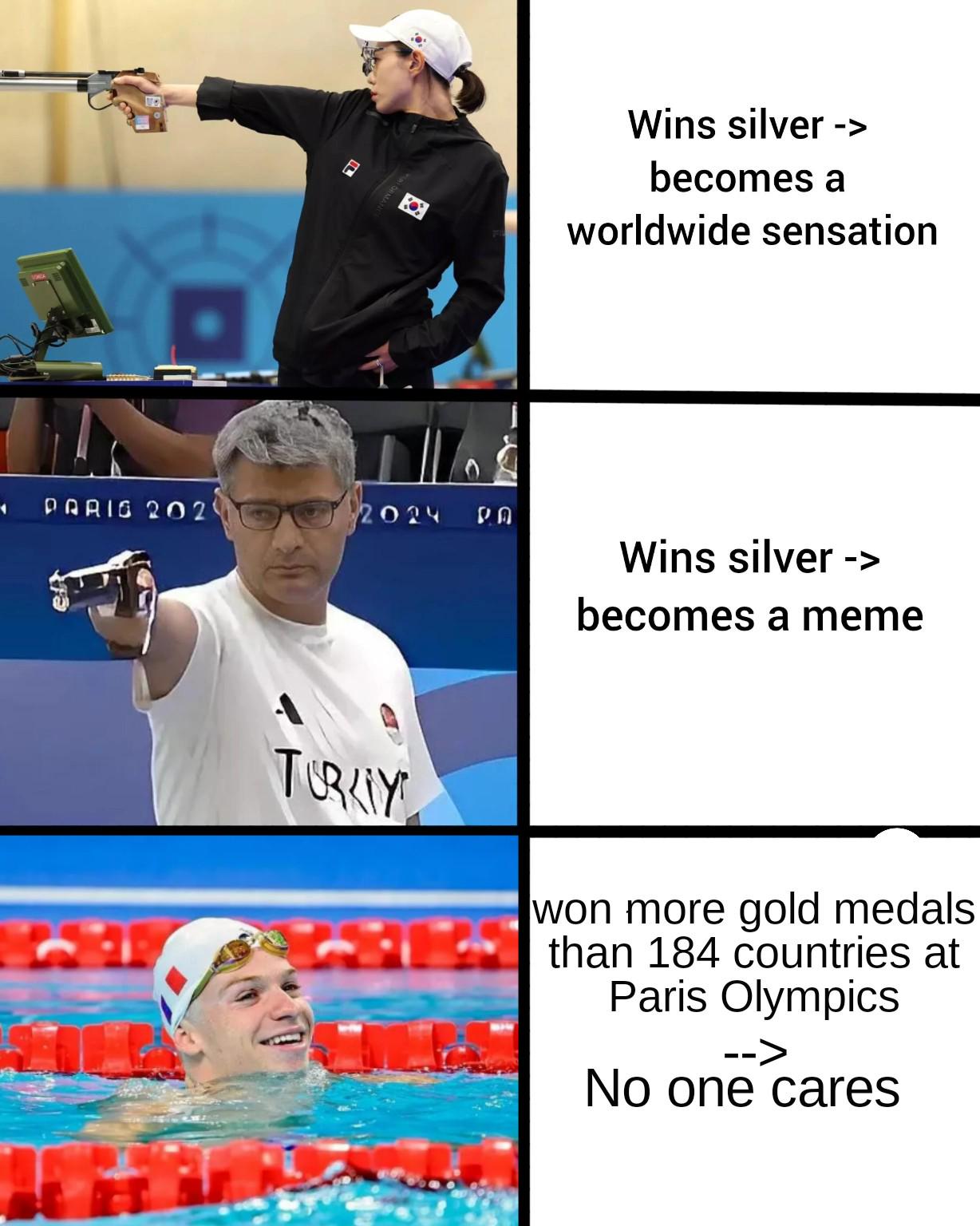 1723421410864.jpeg