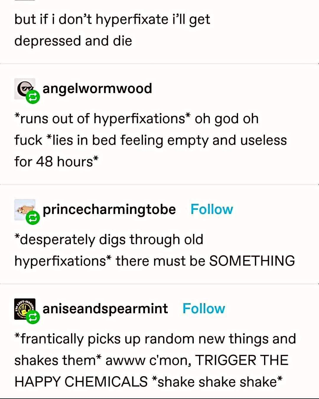 1723469587790.png