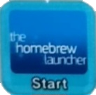 1723492824176.png