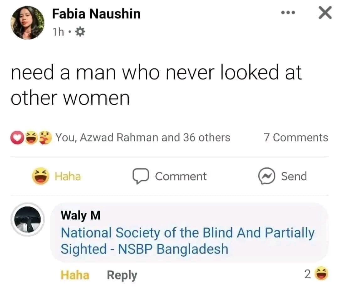 1723525348588.png