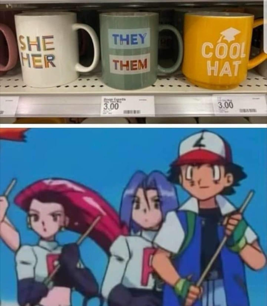 1723534360356.png
