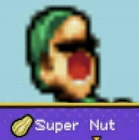 1723594336244.png