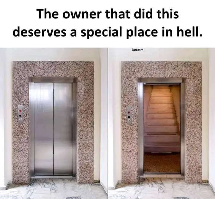 1723624829181.png