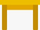 1723633246736.png