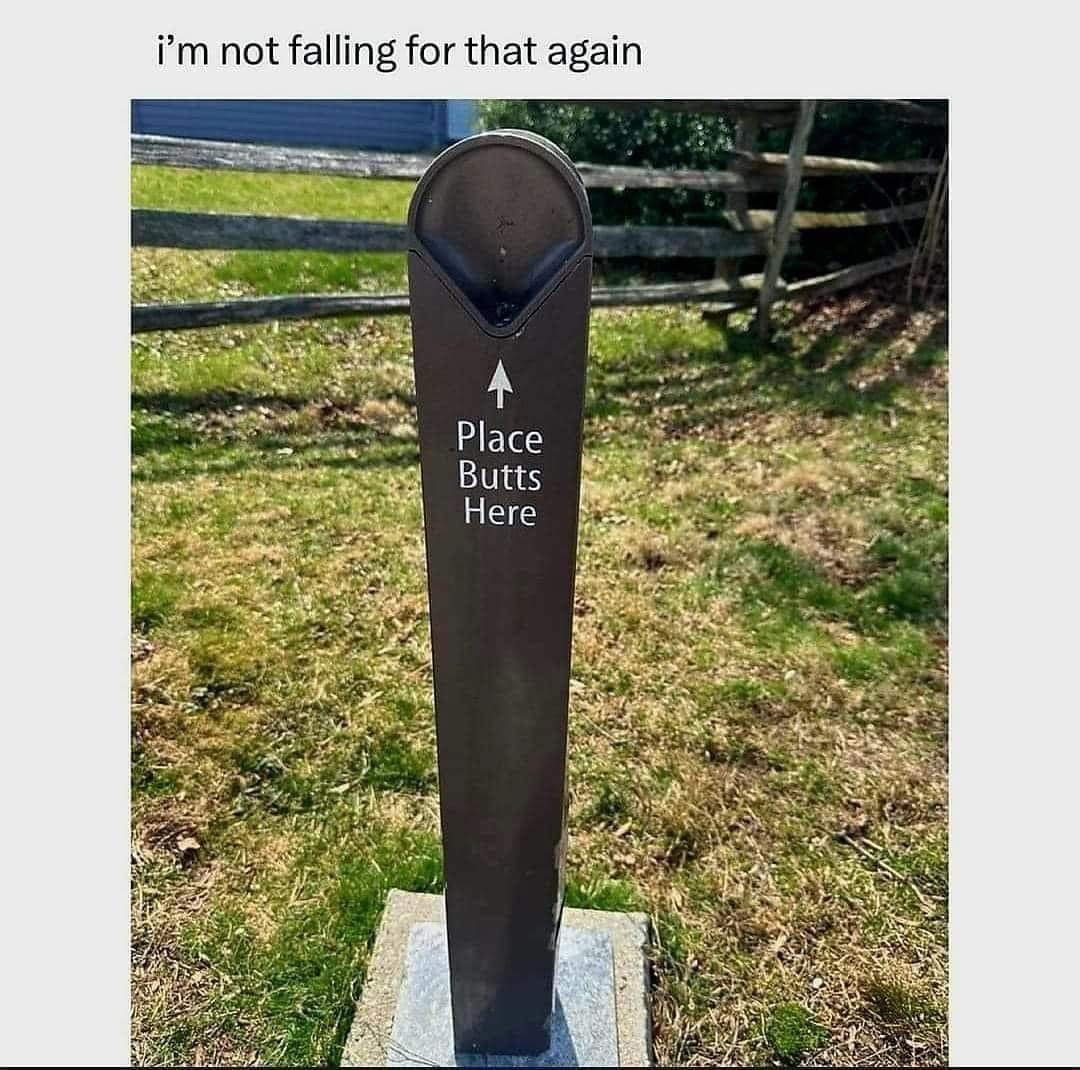 1723633334418.png