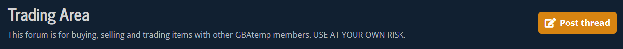 1723670268568.png