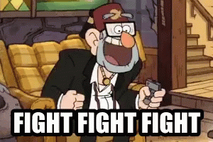 1723676559692.gif