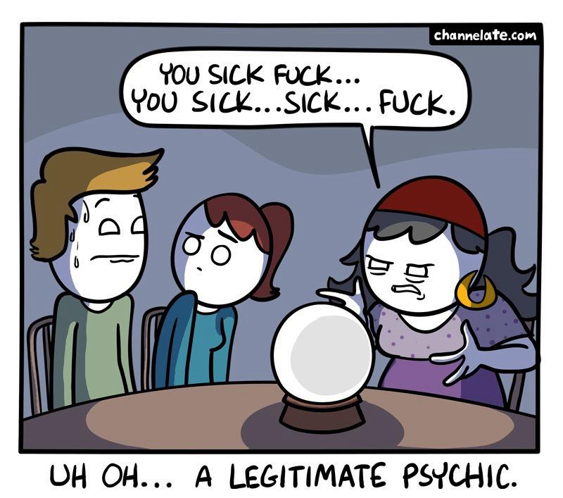 1723718966880.png