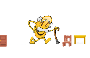 1723735290443.png