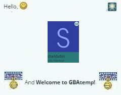 1723735544176.png