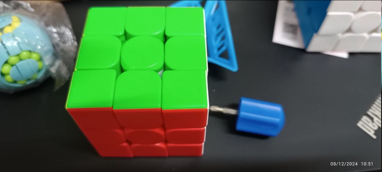 1723747005532.png