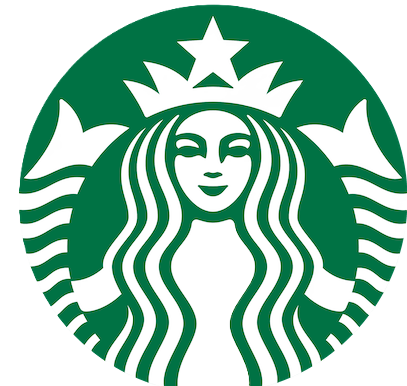 1723749459233.png