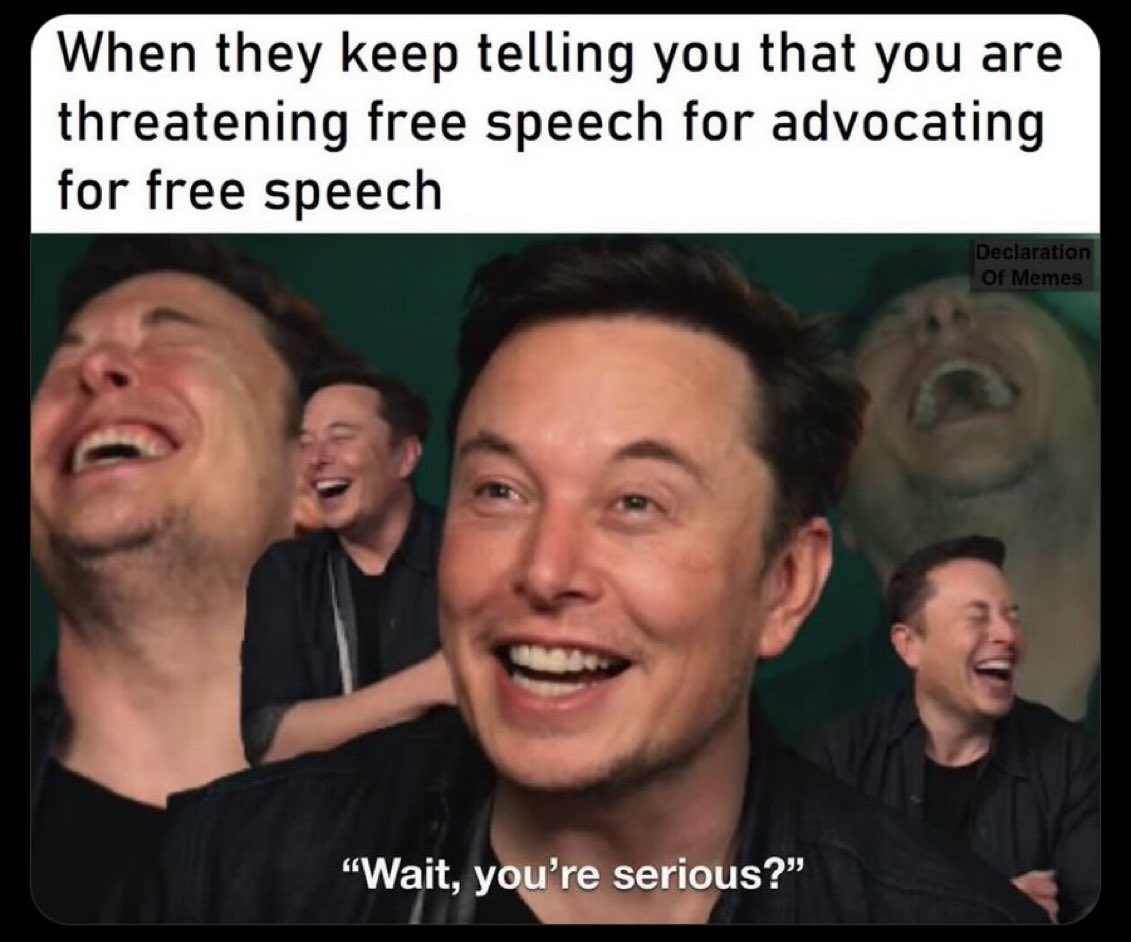 1723754568064.jpeg