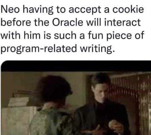 1723755773847.jpeg